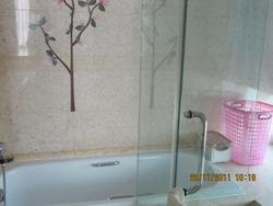 The Centrio (D12), Apartment #61700172